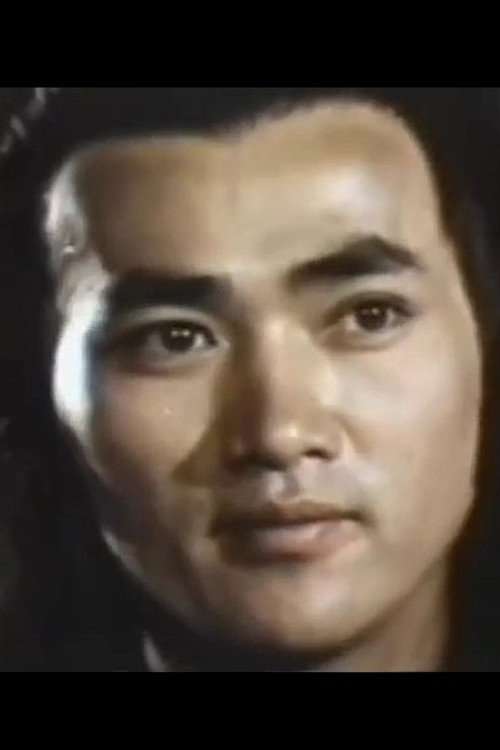 Photo of Raymond Lui, Directing