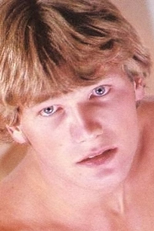 John Jeffries profile