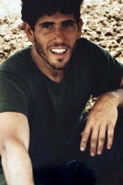 Photo of Ivan Kane, Acting