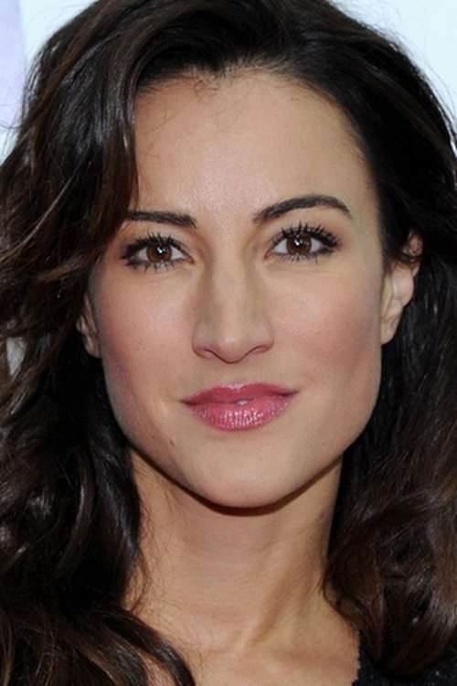 America Olivo profile