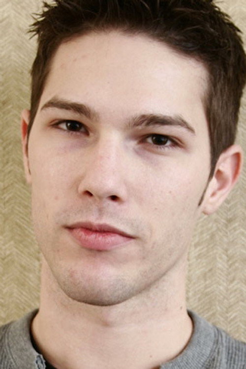 Photo of Zander, Acting