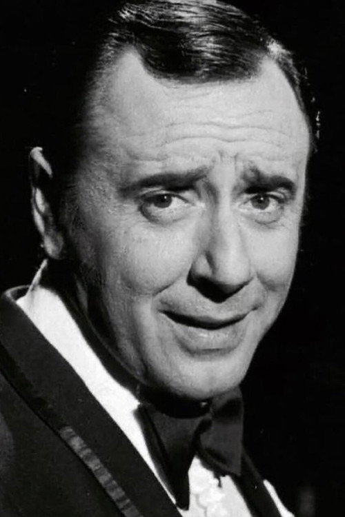 Photo of Joaquín Prat, Acting
