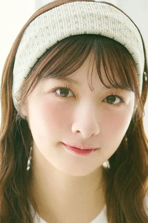 Natsune Kawaguchi profile