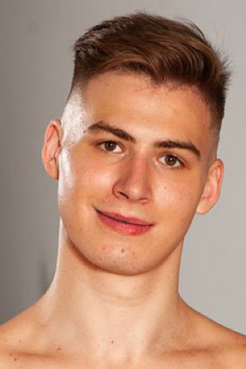 Photo of Maxim Bikhov, Acting