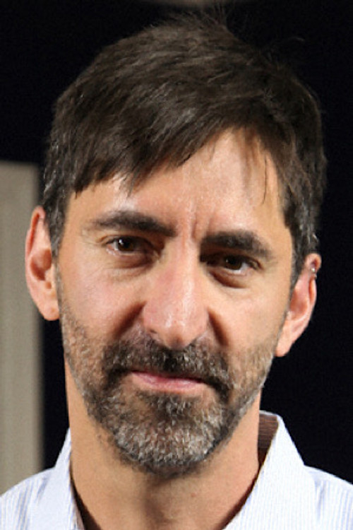 Photo of Reed Matthews, Acting