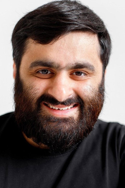 Photo of Rukhin Maharramov, Acting