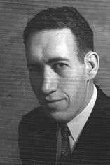 Photo of Lock Martin, Acting