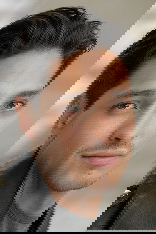 Carlos Miranda profile