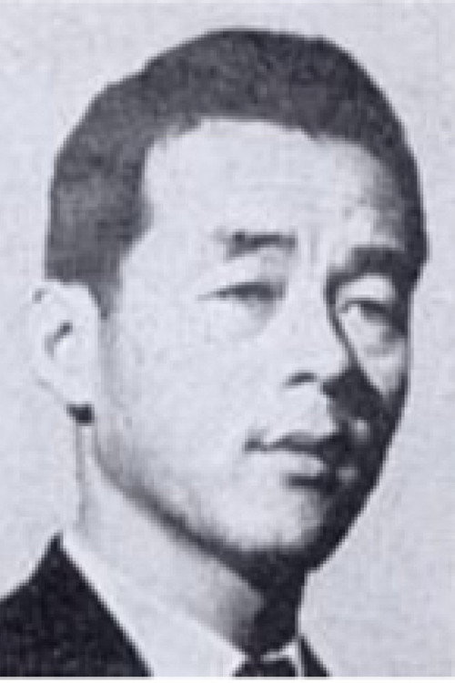 Photo of Hong Seong-ki, Directing