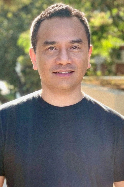 Photo of Yam Laranas, Directing