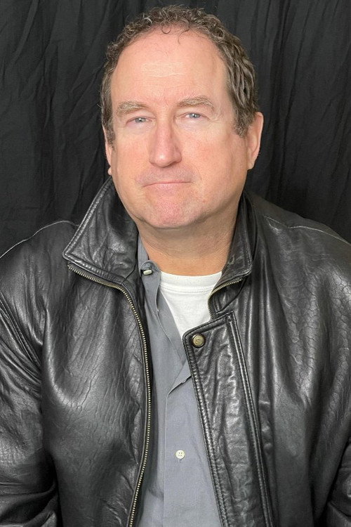 Photo of R.J. Koker, Production