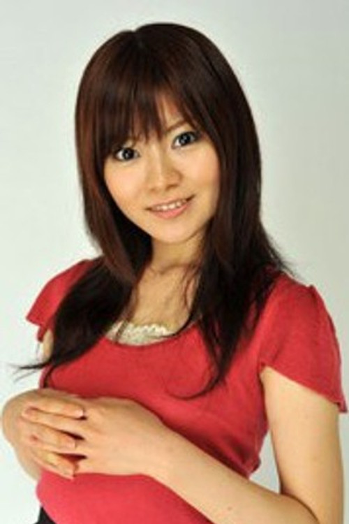 Rieka Yazawa profile
