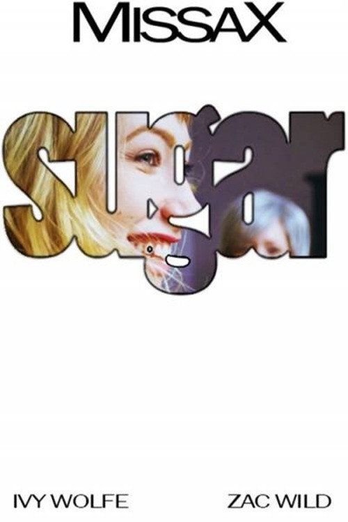 Movie poster for Sugar (2018)