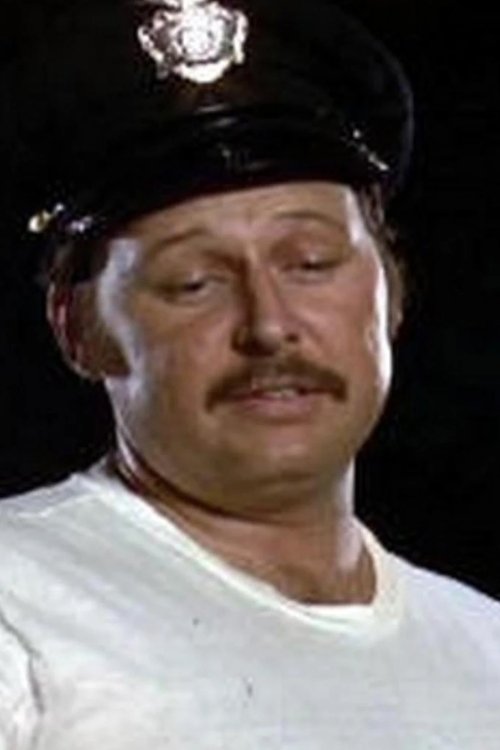 Patrick Wright profile