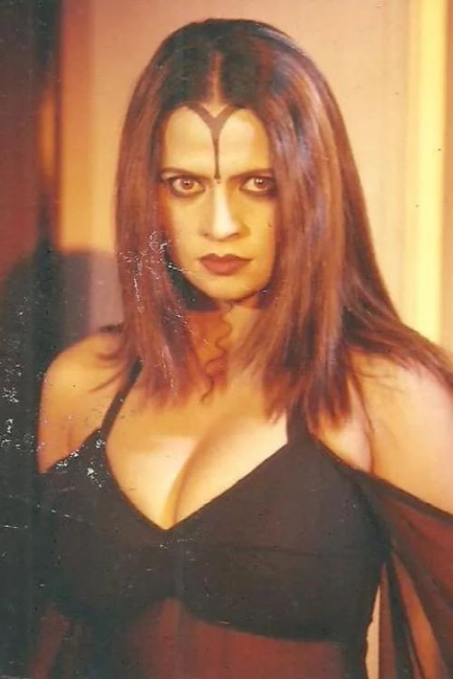 Photo of Sapna Sappu, Acting