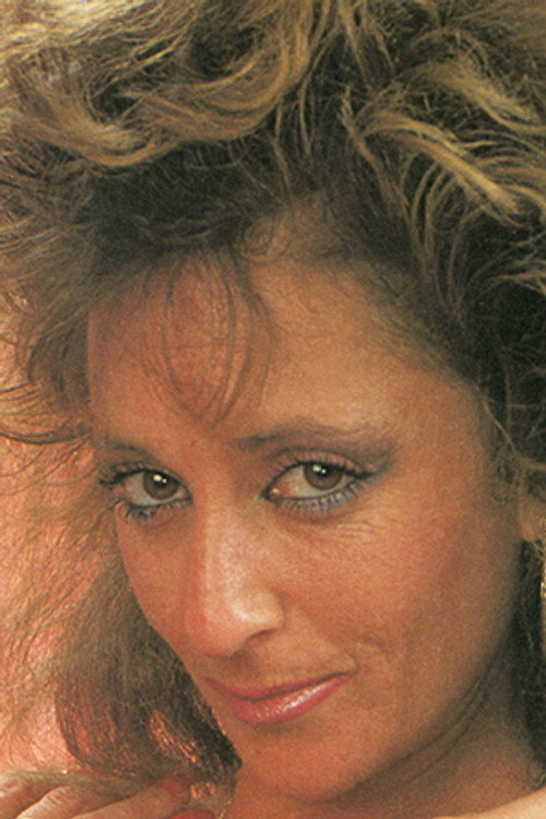 Photo of Chelly Supreme, Acting