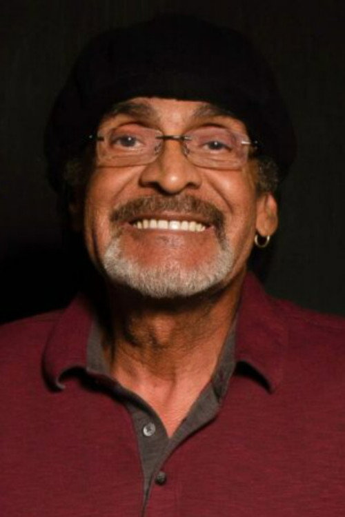 Photo of Johnny Echols, Acting