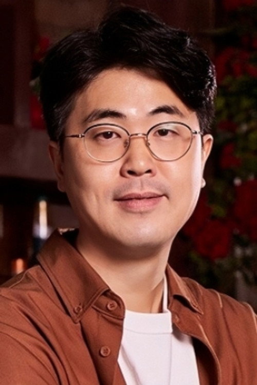 Photo of Kim Jae-won, Directing