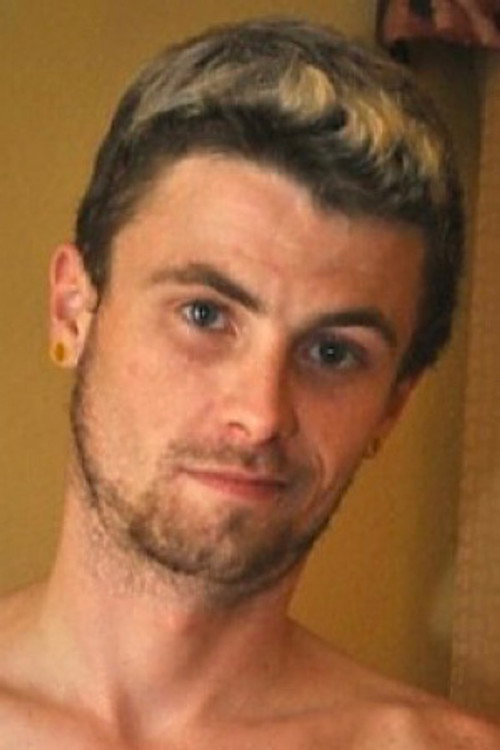 Photo of Mason Brooks, Acting