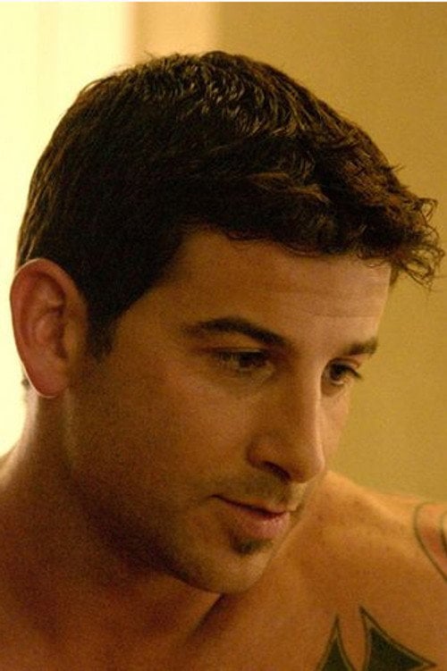 Photo of Julian, Acting