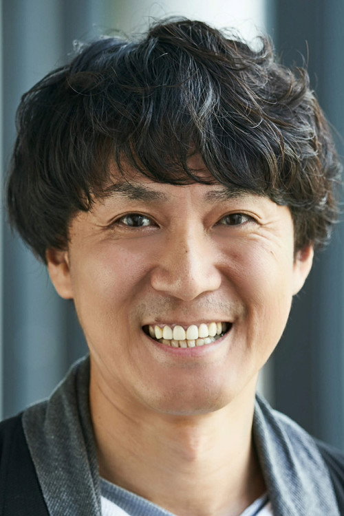 Photo of Pierre Sugiura, Writing