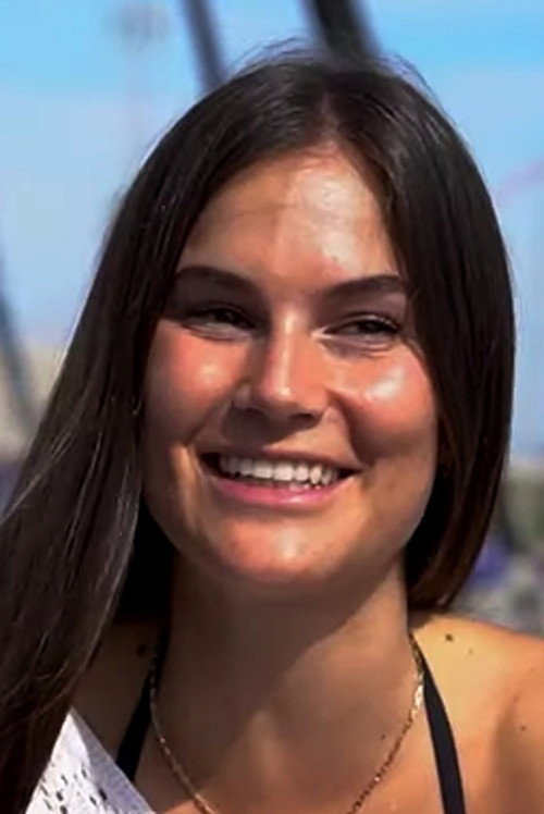 Cèlia Espanya profile