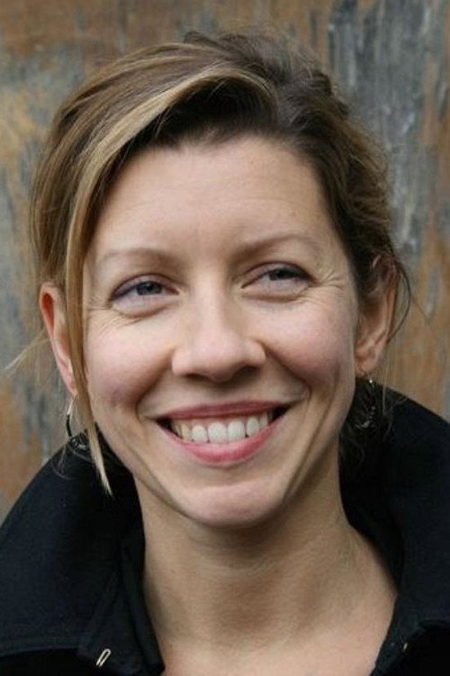 Mareike Engelhardt profile