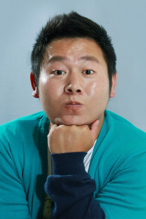 Photo of Chen Xiang, Directing