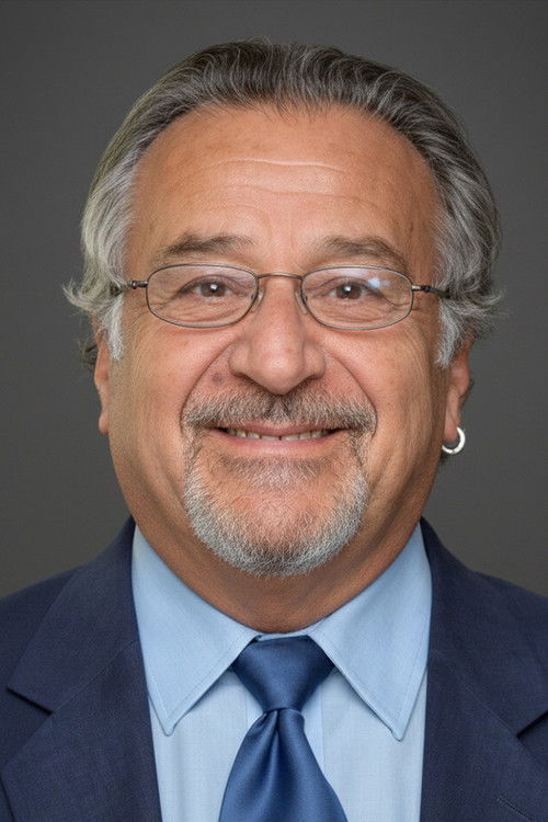 Erdoğan Engin profile