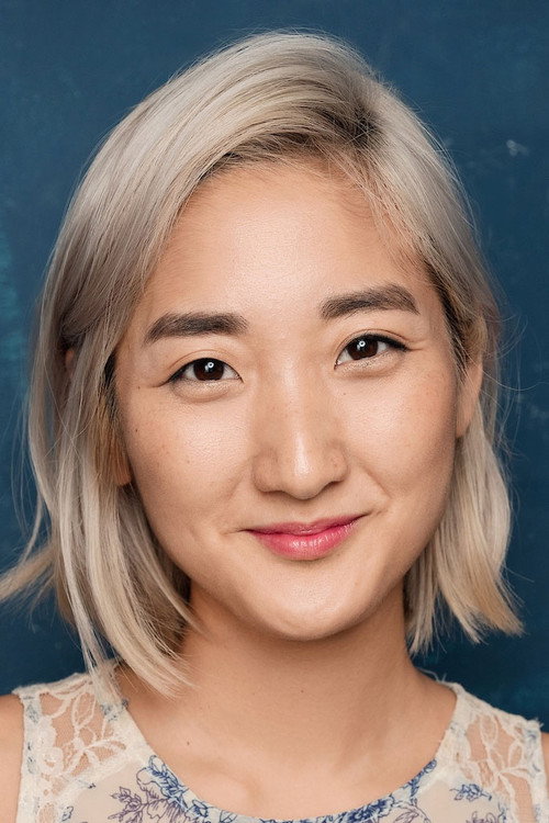 Photo of Soojeong Son, Acting