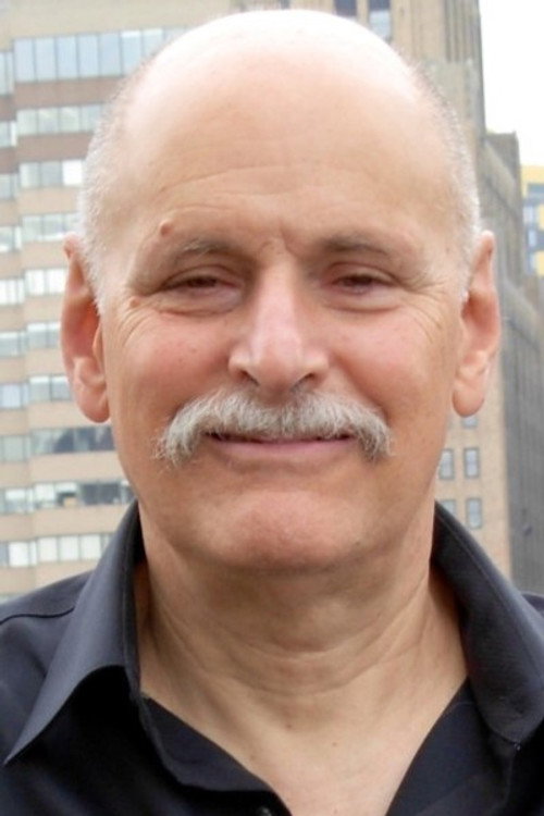 Photo of Heywood Gould, Writing