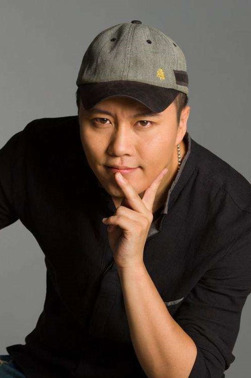 Photo of Yan Fei, Directing