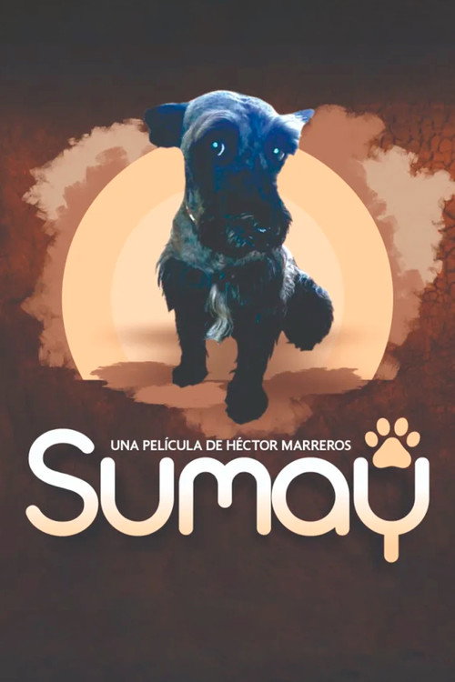 Movie poster for Sumay (2021)