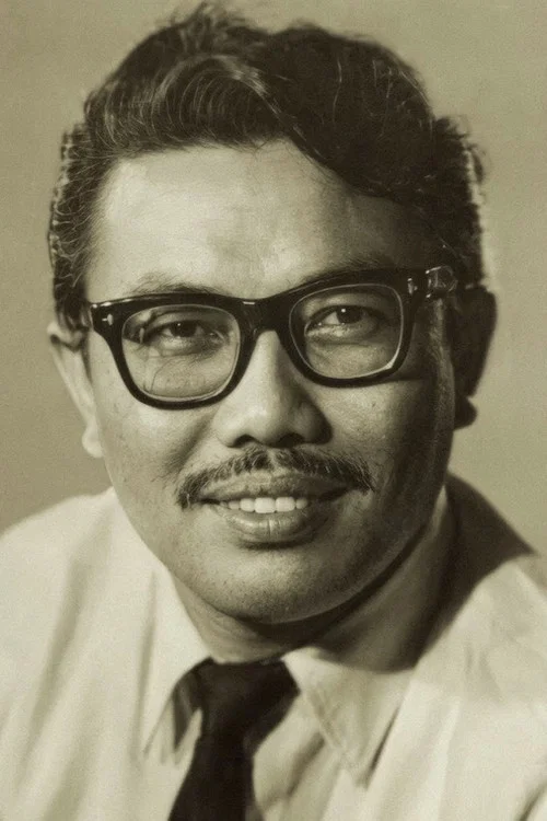 Photo of Kemat Hassan, Acting
