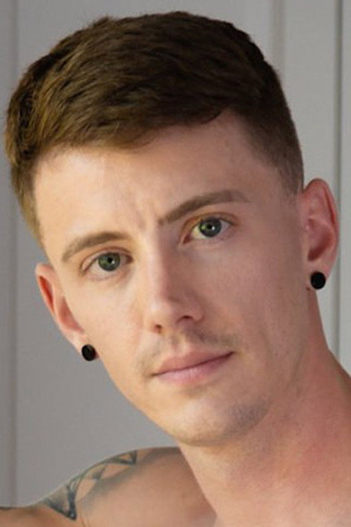 Photo of Dante Foxx, Acting