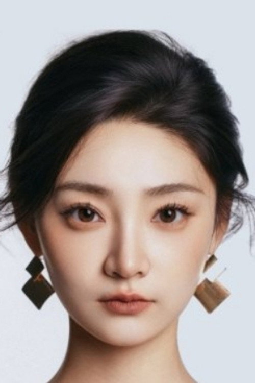 Photo of 塔瓦娜, Acting