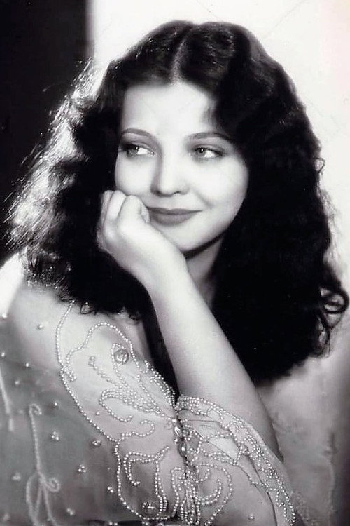 Photo of Marjorie Whiteis, Acting