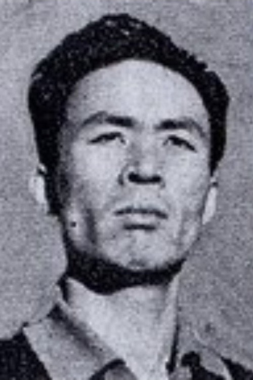 Photo of Park Seong-bok, Directing