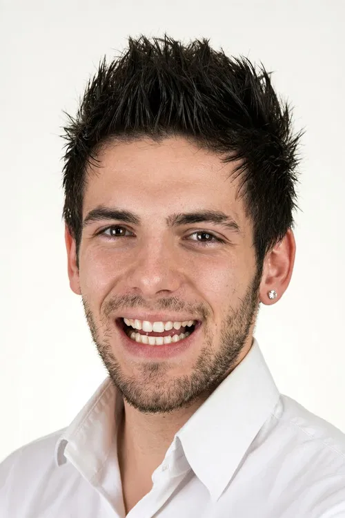 Bilgehan Sezer profile