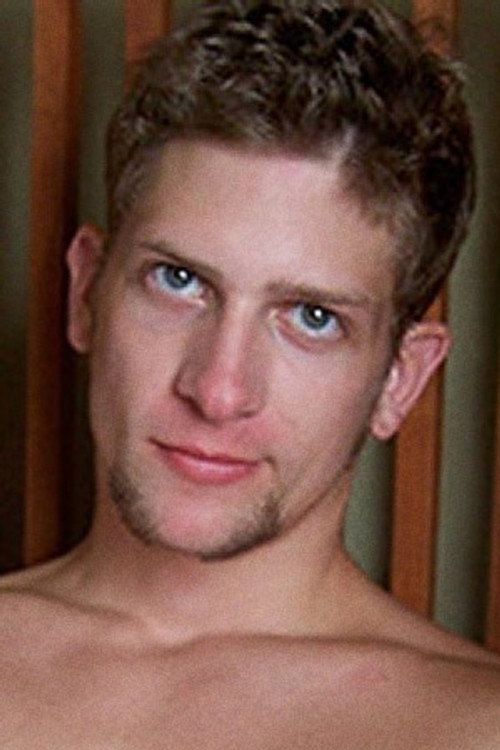 Photo of Ian James, Acting