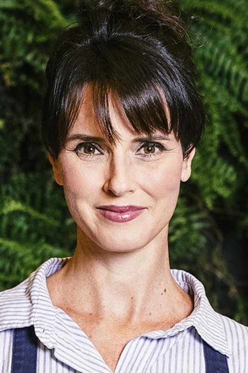 Helena Rizzo profile