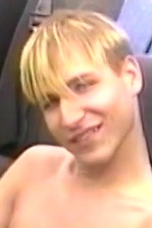 Photo of Sebastian, Acting