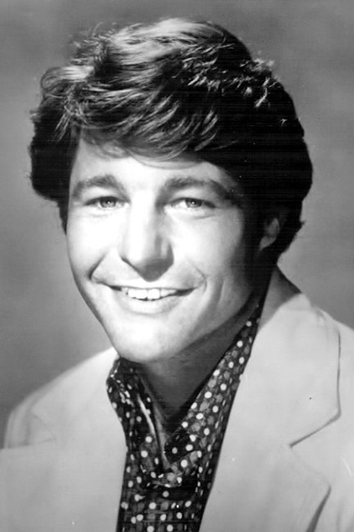 David Nelson profile