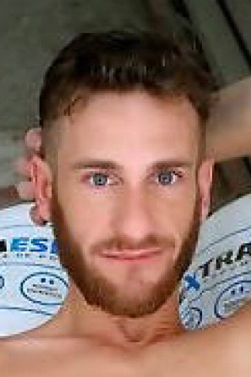 Photo of Mauricio, Acting