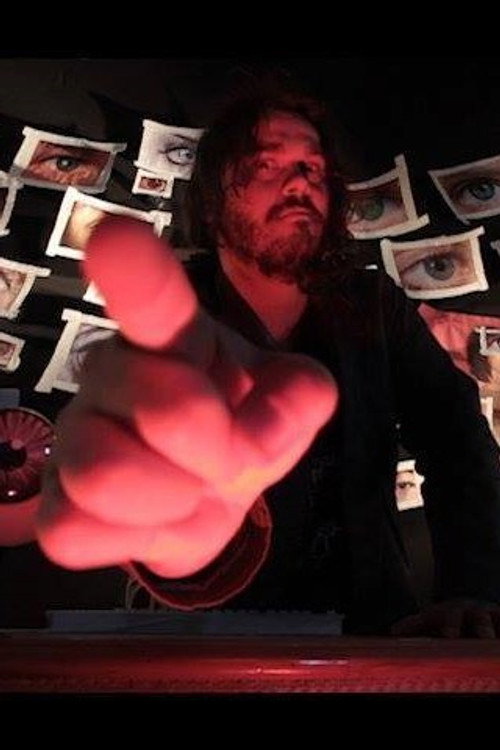 Photo of Federico Sfascia, Directing