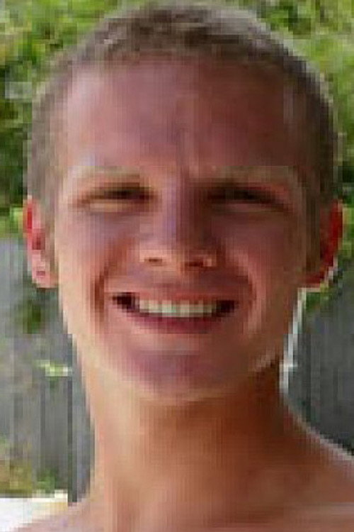 Photo of Allen Beach, Acting
