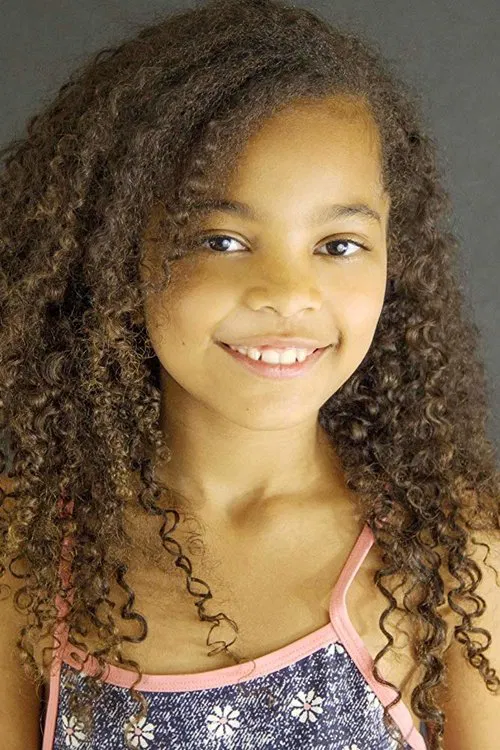 Photo of Milan Ray, Acting