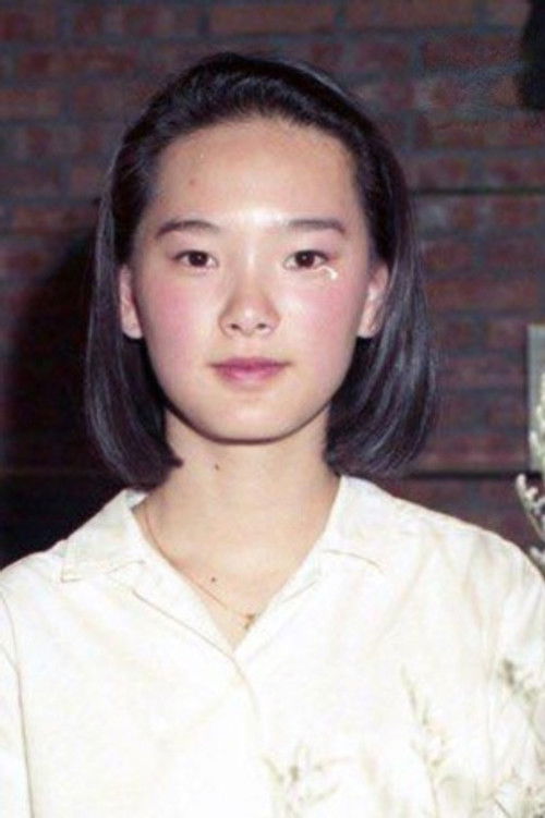 Photo of Lisa Yang, Acting