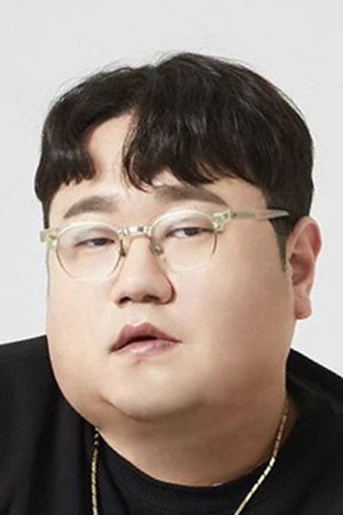 Photo of Na Sun-uk, Acting