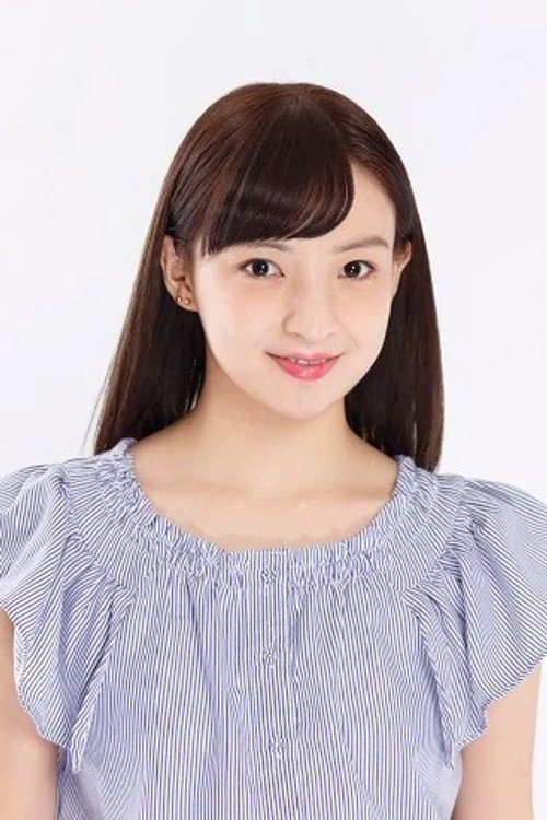 Photo of Yoko Kita, Acting